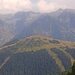 Cliquez pour agrandir l'image de la Webcam ax.ski/20260814171502534.jpg