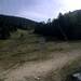 Cliquez pour agrandir l'image de la Webcam ax.ski/20260814171502687.jpg