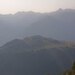 Cliquez pour agrandir l'image de la Webcam ax.ski/20260815081503302.jpg