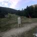 Cliquez pour agrandir l'image de la Webcam ax.ski/20260815081503454.jpg