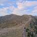 Cliquez pour agrandir l'image de la Webcam ax.ski/20260827081503527.jpg