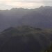 Cliquez pour agrandir l'image de la Webcam ax.ski/20260827081503577.jpg