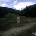 Cliquez pour agrandir l'image de la Webcam ax.ski/20260827081503773.jpg