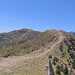 Cliquez pour agrandir l'image de la Webcam ax.ski/20260827131503537.jpg