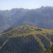 Cliquez pour agrandir l'image de la Webcam ax.ski/20260827131503609.jpg