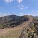Cliquez pour agrandir l'image de la Webcam ax.ski/20260827171502789.jpg