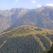 Cliquez pour agrandir l'image de la Webcam ax.ski/20260827171502845.jpg