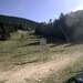 Cliquez pour agrandir l'image de la Webcam ax.ski/20260827171503059.jpg