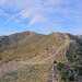 Cliquez pour agrandir l'image de la Webcam ax.ski/20260828081507176.jpg