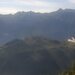 Cliquez pour agrandir l'image de la Webcam ax.ski/20260828081507286.jpg