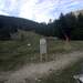 Cliquez pour agrandir l'image de la Webcam ax.ski/20260828081507454.jpg