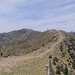 Cliquez pour agrandir l'image de la Webcam ax.ski/20260828131505847.jpg