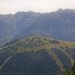 Cliquez pour agrandir l'image de la Webcam ax.ski/20260828131505936.jpg