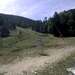 Cliquez pour agrandir l'image de la Webcam ax.ski/20260828131506115.jpg