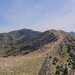 Cliquez pour agrandir l'image de la Webcam ax.ski/20260828171509858.jpg