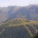 Cliquez pour agrandir l'image de la Webcam ax.ski/20260828171510196.jpg