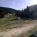 Cliquez pour agrandir l'image de la Webcam ax.ski/20260828171510402.jpg