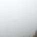 Cliquez pour agrandir l'image de la Webcam ax.ski/20260909081505868.jpg