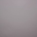 Cliquez pour agrandir l'image de la Webcam ax.ski/20260909081505917.jpg