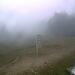 Cliquez pour agrandir l'image de la Webcam ax.ski/20260909081506000.jpg