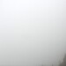 Cliquez pour agrandir l'image de la Webcam ax.ski/20260909101505152.jpg