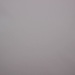 Cliquez pour agrandir l'image de la Webcam ax.ski/20260909101505197.jpg