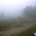 Cliquez pour agrandir l'image de la Webcam ax.ski/20260909101505275.jpg