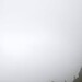 Cliquez pour agrandir l'image de la Webcam ax.ski/20260909131505073.jpg