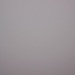 Cliquez pour agrandir l'image de la Webcam ax.ski/20260909131505155.jpg