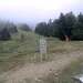 Cliquez pour agrandir l'image de la Webcam ax.ski/20260909131505250.jpg