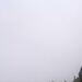 Cliquez pour agrandir l'image de la Webcam ax.ski/20260909151505736.jpg