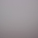 Cliquez pour agrandir l'image de la Webcam ax.ski/20260909151505845.jpg