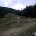 Cliquez pour agrandir l'image de la Webcam ax.ski/20260909151505931.jpg