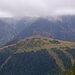 Cliquez pour agrandir l'image de la Webcam ax.ski/20260909171503216.jpg