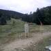 Cliquez pour agrandir l'image de la Webcam ax.ski/20260909171503374.jpg