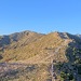 Cliquez pour agrandir l'image de la Webcam ax.ski/20260910081506224.jpg