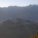 Cliquez pour agrandir l'image de la Webcam ax.ski/20260910081506275.jpg