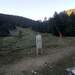 Cliquez pour agrandir l'image de la Webcam ax.ski/20260910081506449.jpg