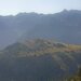 Cliquez pour agrandir l'image de la Webcam ax.ski/20260910101504110.jpg