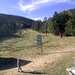 Cliquez pour agrandir l'image de la Webcam ax.ski/20260910101504324.jpg