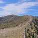 Cliquez pour agrandir l'image de la Webcam ax.ski/20260910131503457.jpg