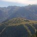 Cliquez pour agrandir l'image de la Webcam ax.ski/20260910131503516.jpg