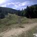 Cliquez pour agrandir l'image de la Webcam ax.ski/20260910131503718.jpg