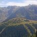 Cliquez pour agrandir l'image de la Webcam ax.ski/20260910151503642.jpg