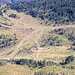 Cliquez pour agrandir l'image de la Webcam ax.ski/20260910151503722.jpg