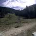 Cliquez pour agrandir l'image de la Webcam ax.ski/20260910151503816.jpg