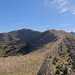 Cliquez pour agrandir l'image de la Webcam ax.ski/20260910171503303.jpg