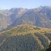 Cliquez pour agrandir l'image de la Webcam ax.ski/20260910171503372.jpg