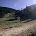 Cliquez pour agrandir l'image de la Webcam ax.ski/20260910171503569.jpg