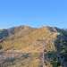 Cliquez pour agrandir l'image de la Webcam ax.ski/20260911081506730.jpg